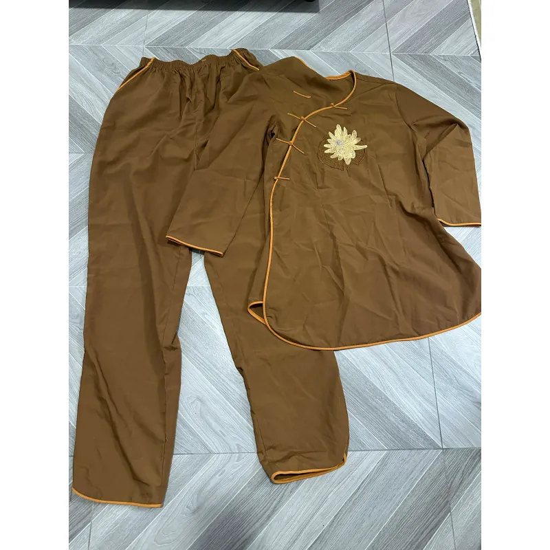 Bộ lam sz M  993595