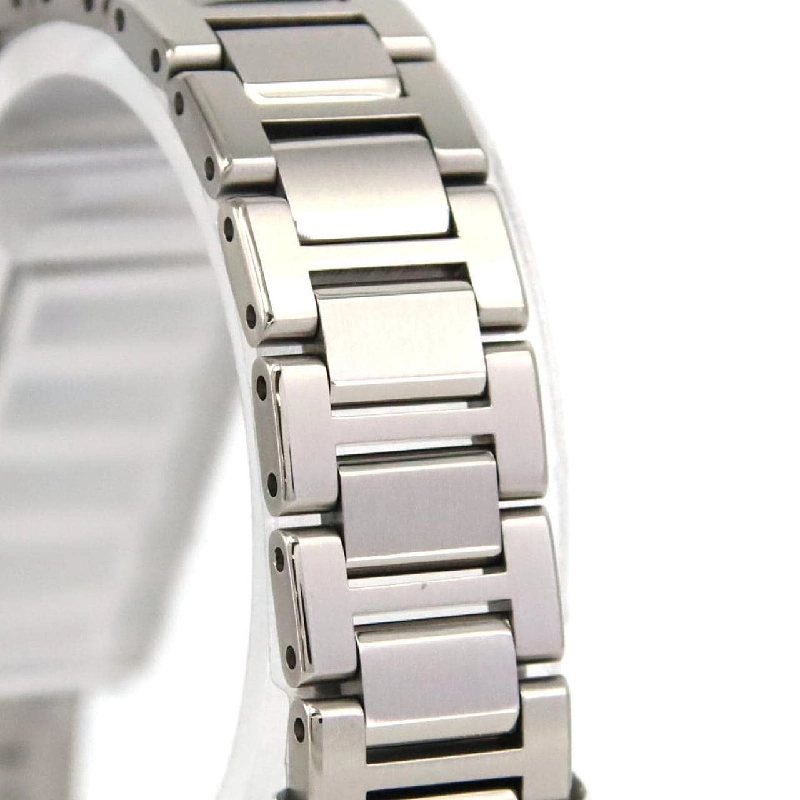 Đồng hồ Seiko Excelline sóng radio 1B32-0AC0/SWCW145 TI Solar Quartz - Hàng hiệu Chính hãng 881936