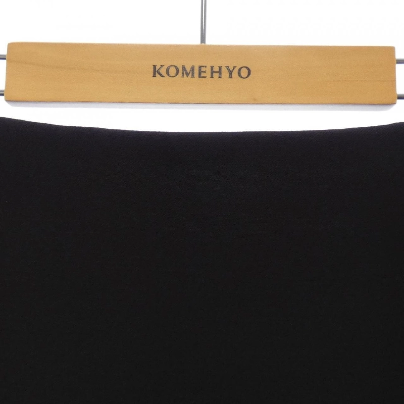 【Mã giảm giá】Váy HERMES 653345