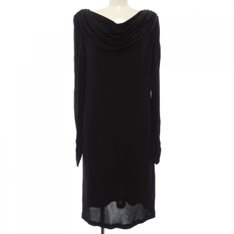 【Mã giảm giá】Miss Ashida ワンピース 651397