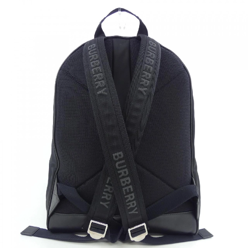 BALO BURBERRY 80161091 656250