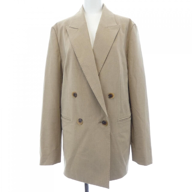 Jacket SPICK & SPAN - Hàng hiệu Authentic 814539