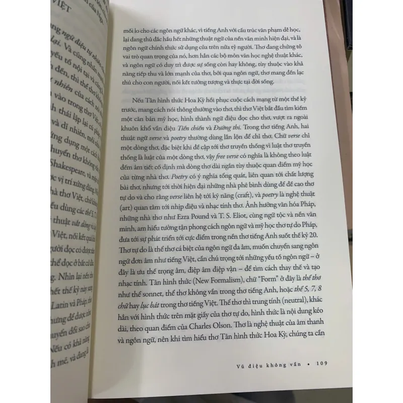 VŨ ĐIỆU KHÔNG VẦN - KHẾ LIÊM 1022818