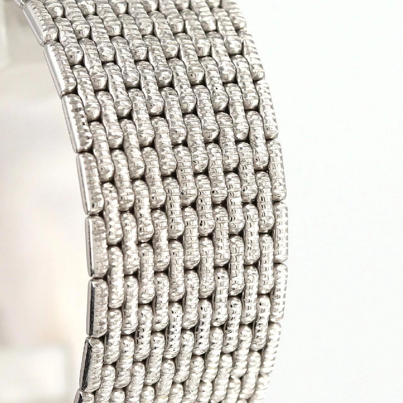 Audemars Piguet Classic WG/D･11S WG Cơ - Hàng hiệu Chính hãng 880087