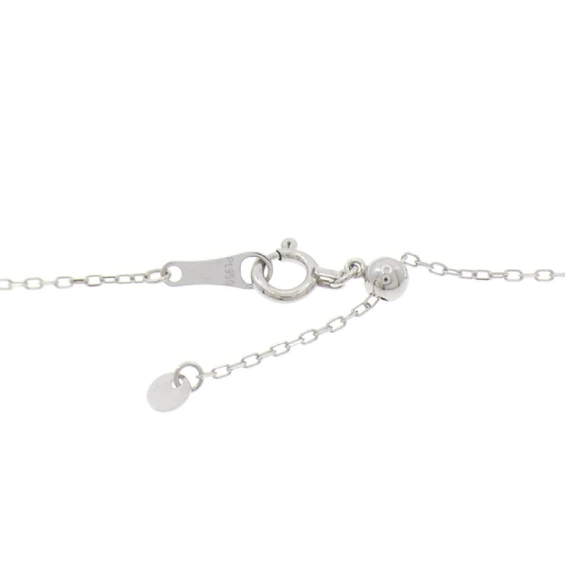 Dây chuyền kim cương PT950 1.00CT - Hàng hiệu Chính hãng 861487