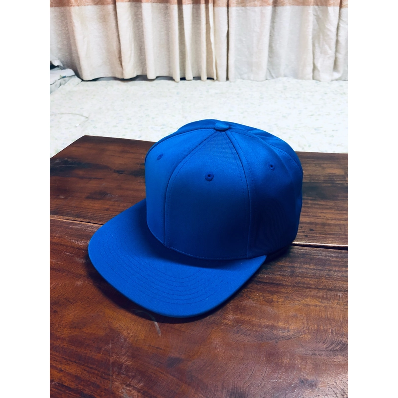 Nón snapback - hàng xuất xịn (mẫu 58) 521482