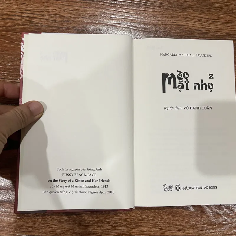 Mèo mặt nhọ 2 (12) 1024242