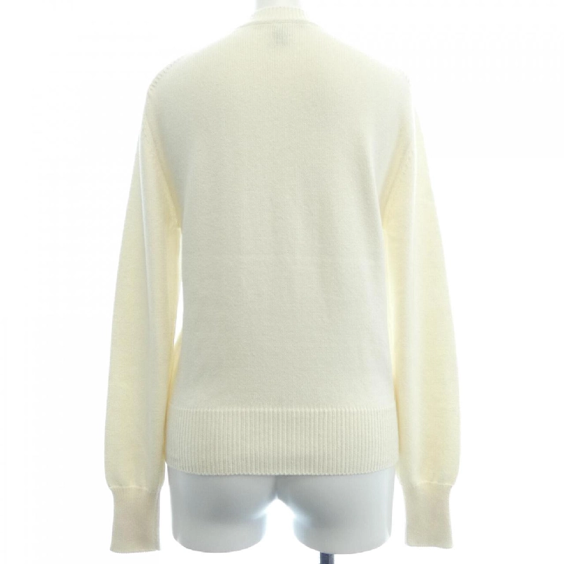 【Mã giảm giá】Louis Vuitton LOUIS VUITTON Áo len 637613