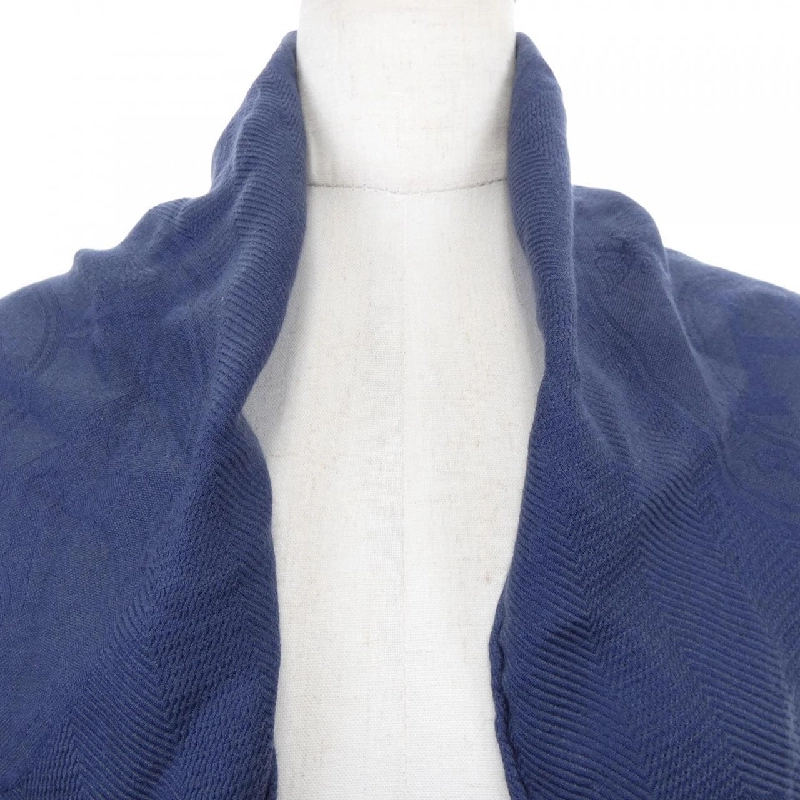 Khăn choàng HERMES - Hàng hiệu Chính hãng 838185