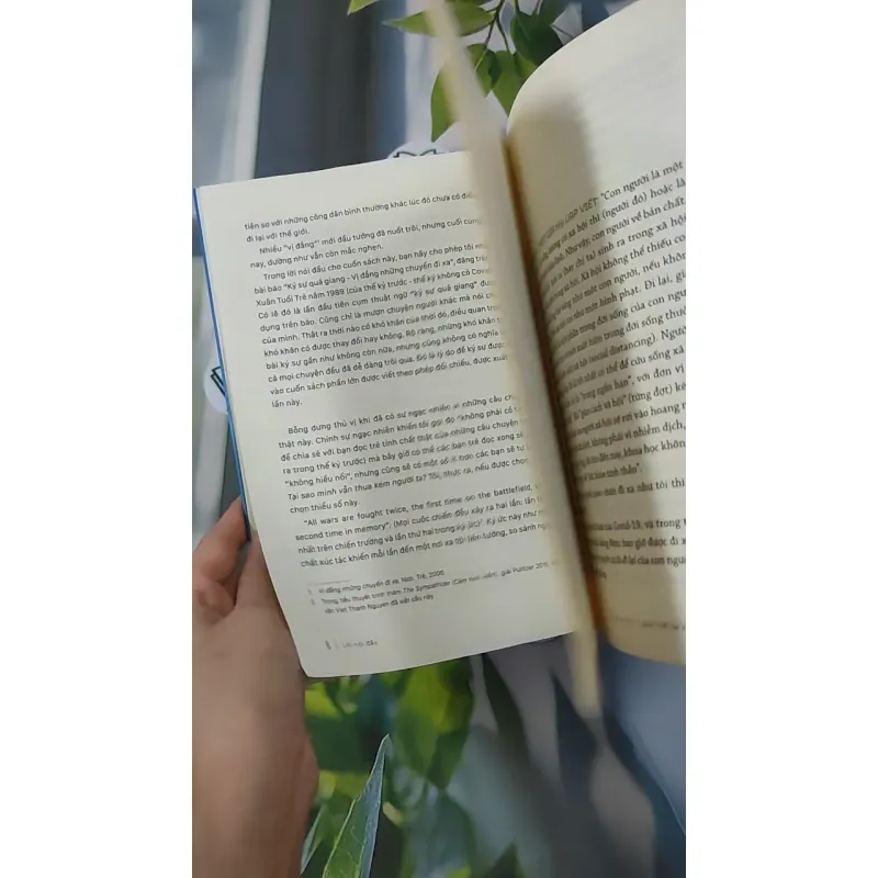 [MIỄN PHÍ BỌC SÁCH] Những Giấc Mơ Bay Tự Do - Trần Ngọc Châu 961155