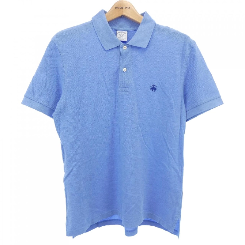 Áo polo BROOKS BROTHERS - Hàng hiệu Authentic 892190