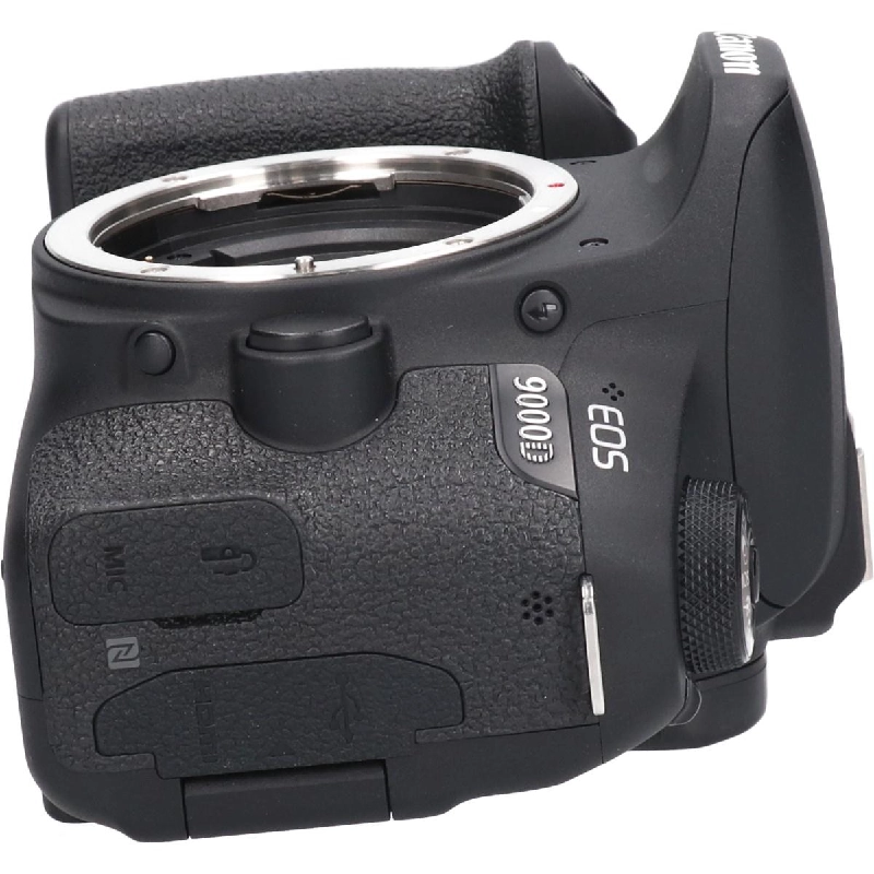 ＥＯＳ９０００Ｄ - Hàng hiệu Authentic 879053