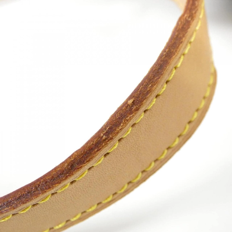 【Cổ điển】Louis Vuitton Monogram Sacrou 24cm M51242 Túi đeo vai 613062