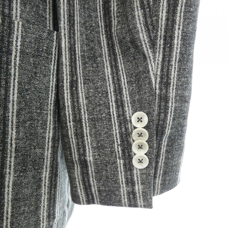 Chilcorro 1901 CIRCOLO 1901 0104-260417 Áo khoác - Hàng hiệu Authentic 890262