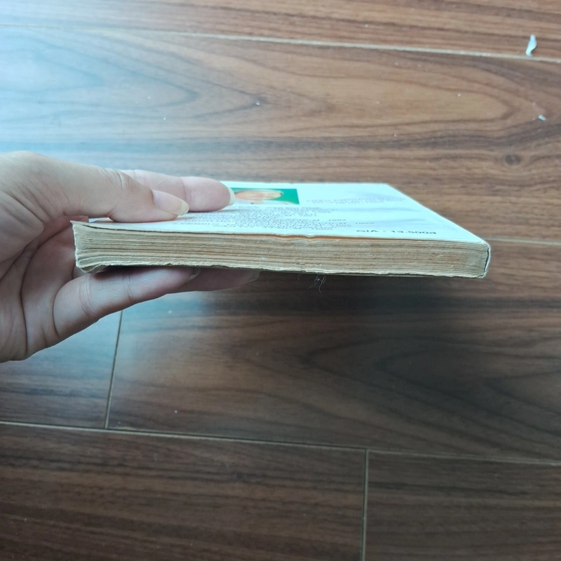 Lamarck - bước ra từ quên lãng 506407