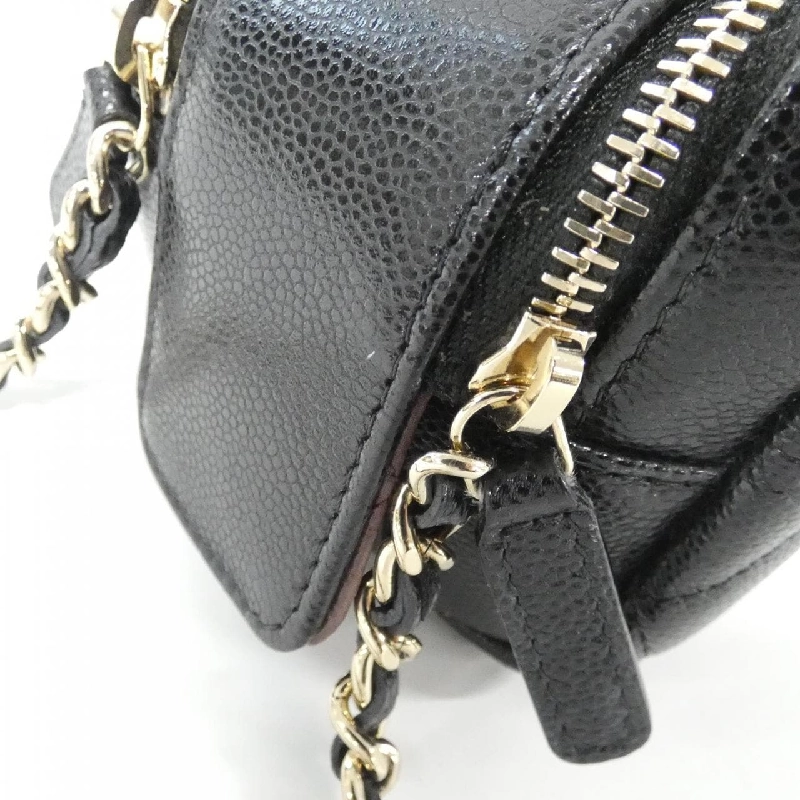 Chanel Timeless Classic Line AP3702 Túi - Hàng hiệu Authentic 772535