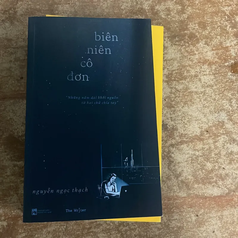 COMBO 11 TÁC PHẨM CHỌN LỌC NGUYỄN NGỌC THẠCH- ĐÒI CALLBOY- KHÓC GIỮA SÀI GÒN- LẠC GIỮA … 675386