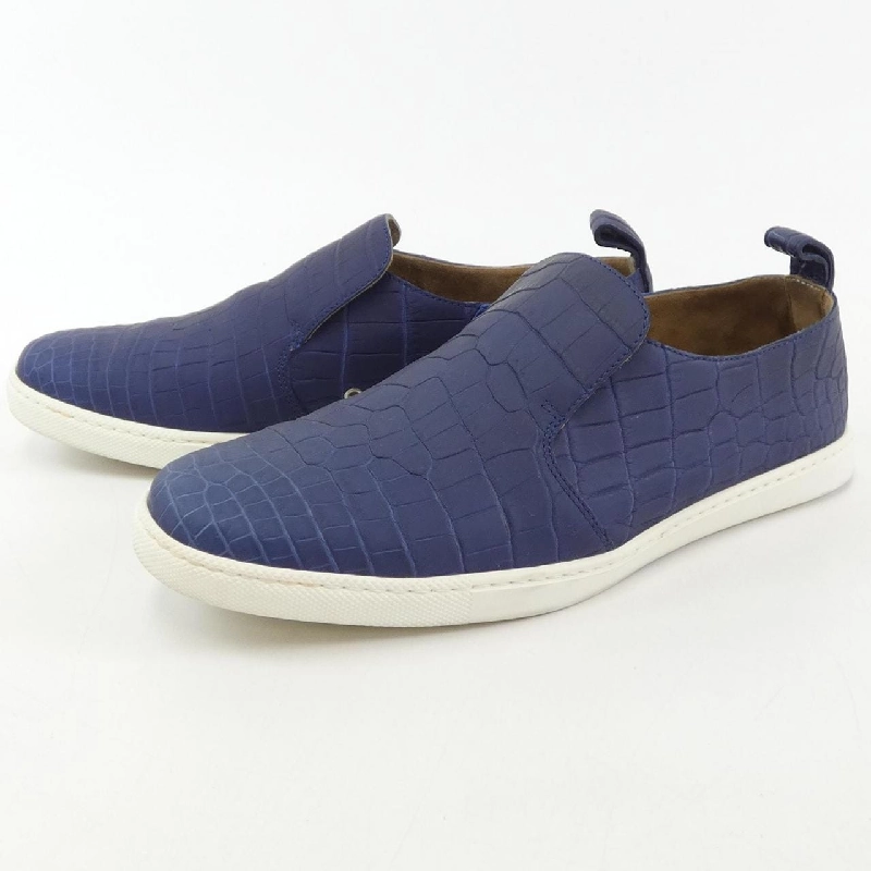 Giày thể thao HERMES - Hàng hiệu Authentic 905484