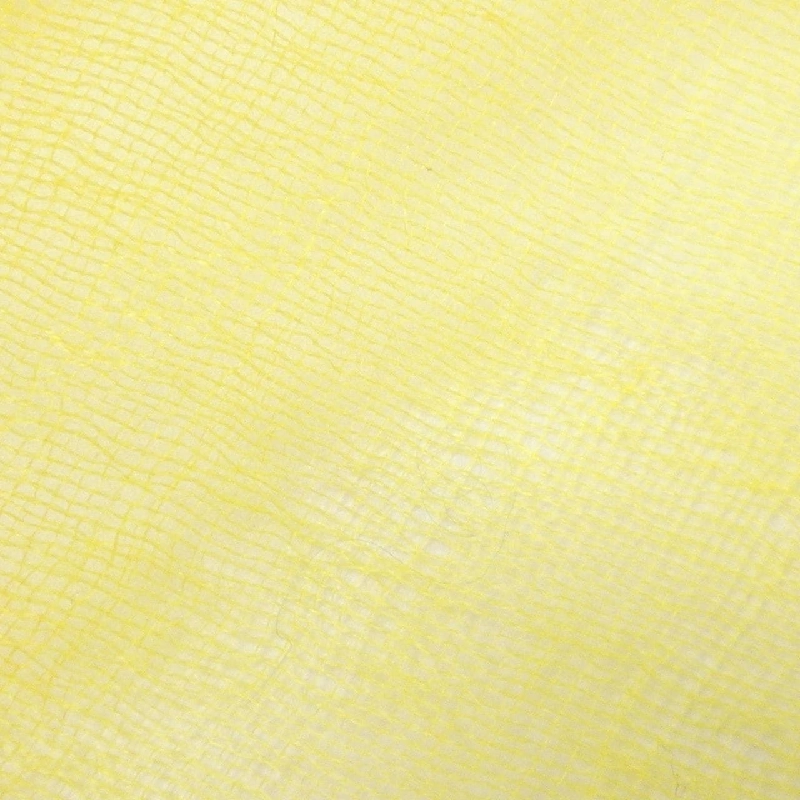 Khăn choàng HERMES - Hàng hiệu Authentic 835373