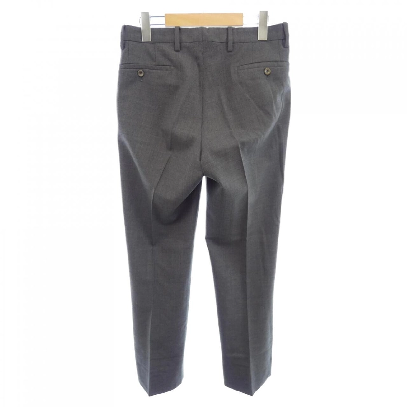 Quần INCOTEX - Hàng hiệu Authentic 898612