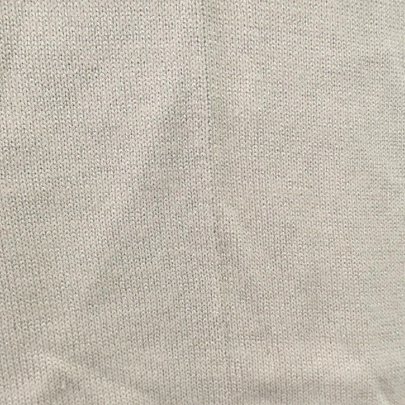 Áo khoác cardigan AOURE - Hàng hiệu Authentic 900827