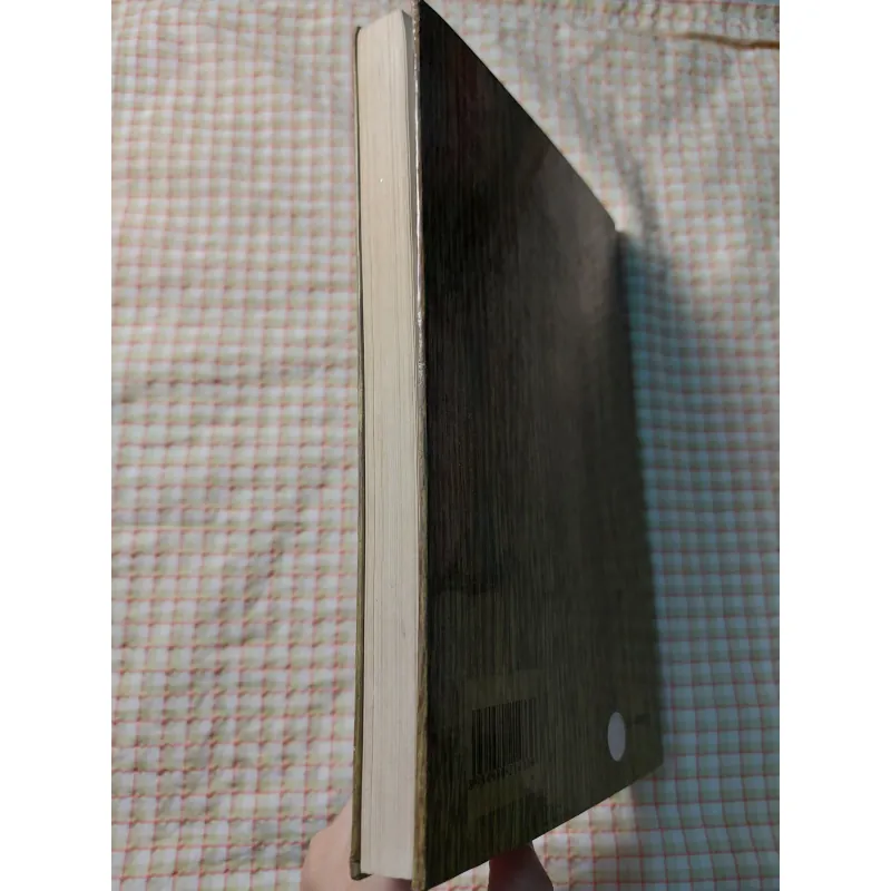 TỪ ĐIỂN SINH HỌC PHỔ THÔNG - BÌA CỨNG, KHỔ LỚN, CÓ MINH HỌA 732250