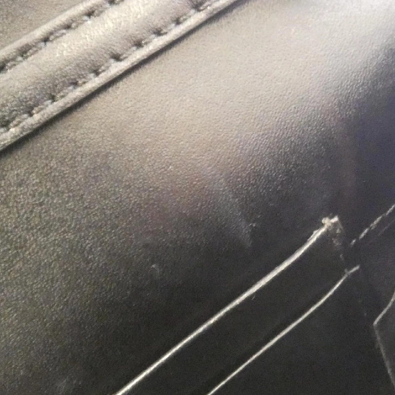 Fendi F là Fendi 8BM005 A659 Túi đeo hông - Hàng hiệu Chính hãng 776595