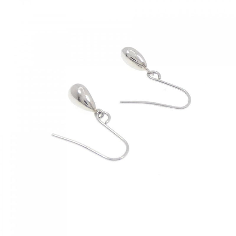 PT900 Bông tai - Hàng hiệu Chính hãng 864462