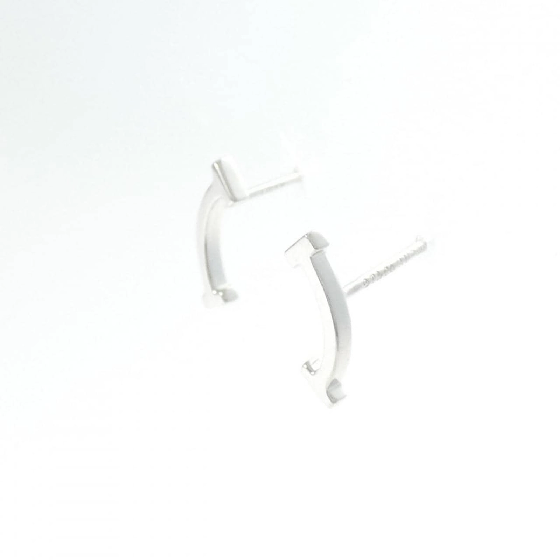 Bông tai T-Smile Tiffany - Hàng hiệu Chính hãng 844974