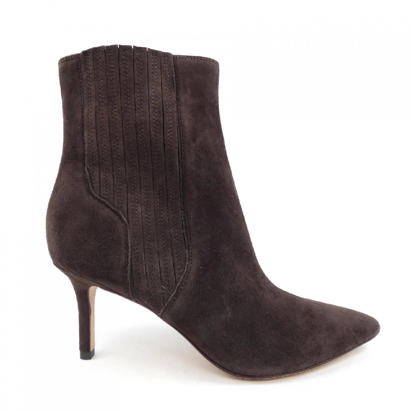 【Mã giảm giá】VERONICA BEARD Giày boot 657749