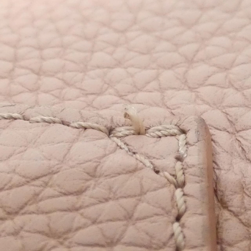 Túi xách Louis Vuitton Trianon Volta M50546 - Hàng hiệu chính hãng 805573