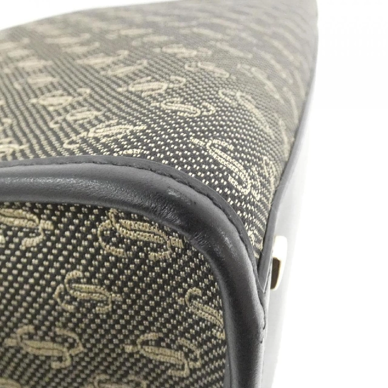 Túi xách tay JIMMY CHOO WEBB TOP HANDLE 618704