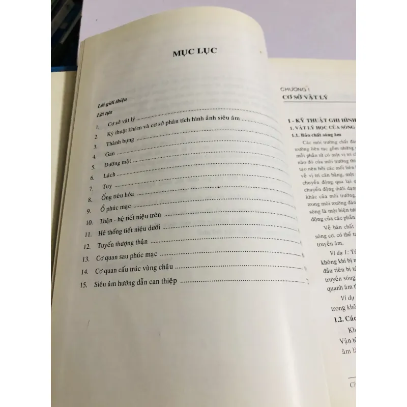 SIÊU ÂM BỤNG TỔNG QUÁT ( Nguyễn Phước Bảo Quân) 780370