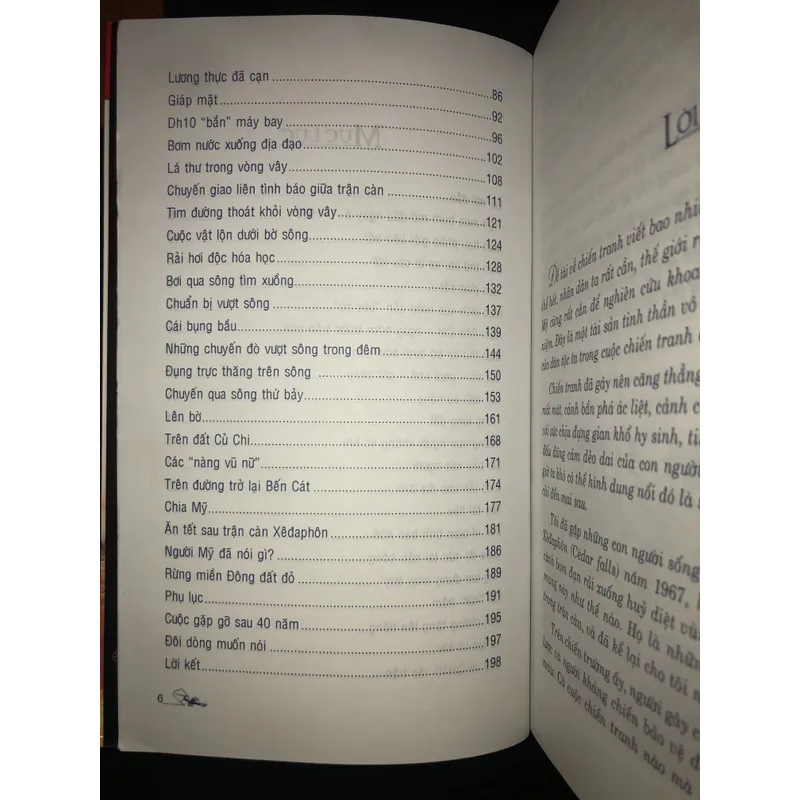 Bóc vỏ trái đất - Ký sự 593930