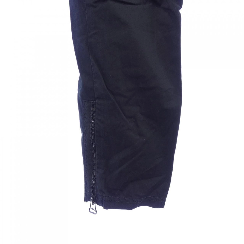 Quần LANVIN - Hàng hiệu Authentic 886343