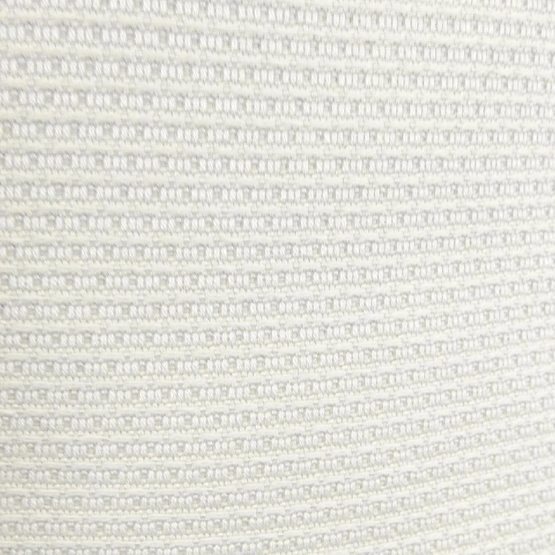 Áo gile DRAWER - Hàng hiệu Authentic 826670