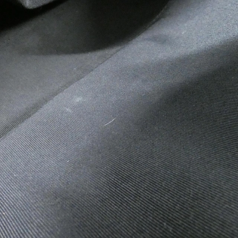 Túi Chanel 91046 619110