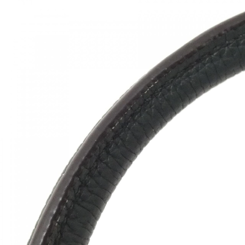 Túi lớn Celine Bucket 189353A4U - Hàng hiệu Chính hãng 772242