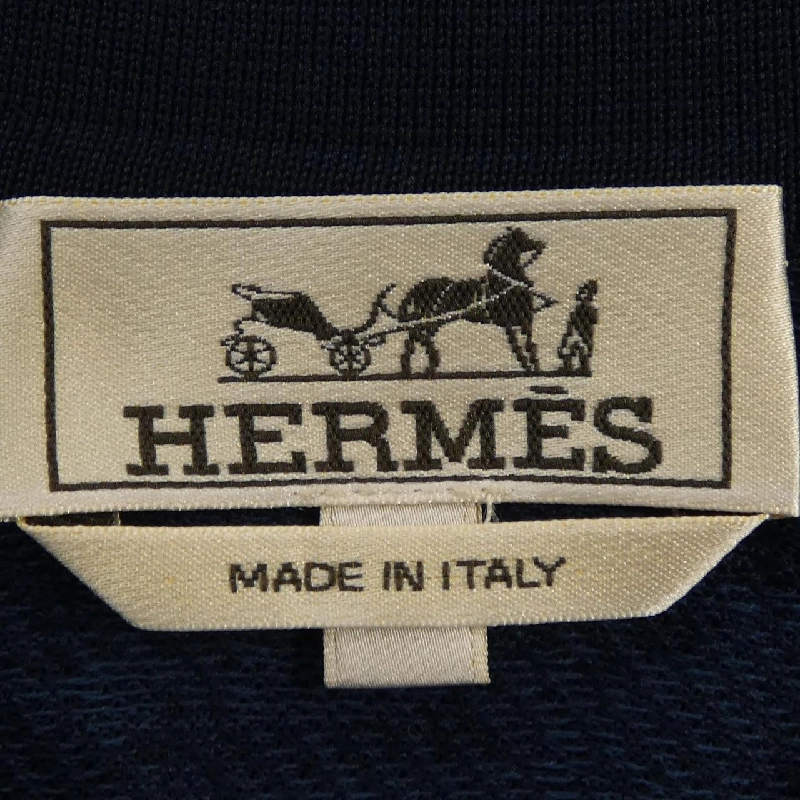 Áo polo HERMES 557995HA - Hàng hiệu Chính hãng 893784