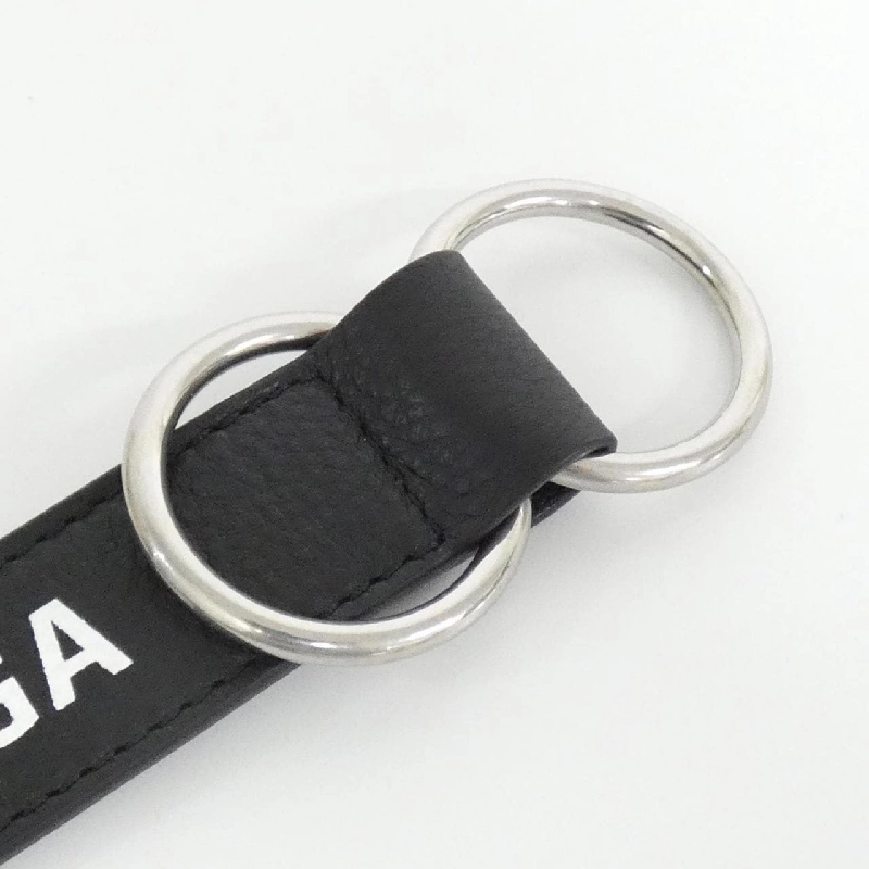 Balenciaga 659273 Strap - Hàng hiệu Authentic 807978
