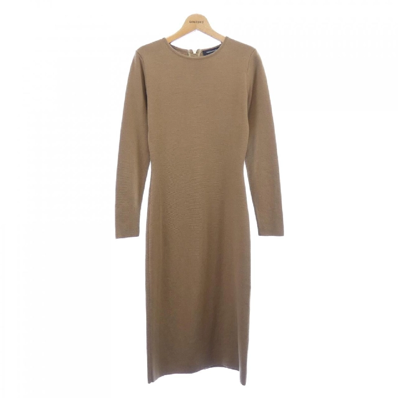 FABIANA FILIPPI Đầm - Hàng hiệu Chính hãng 813878