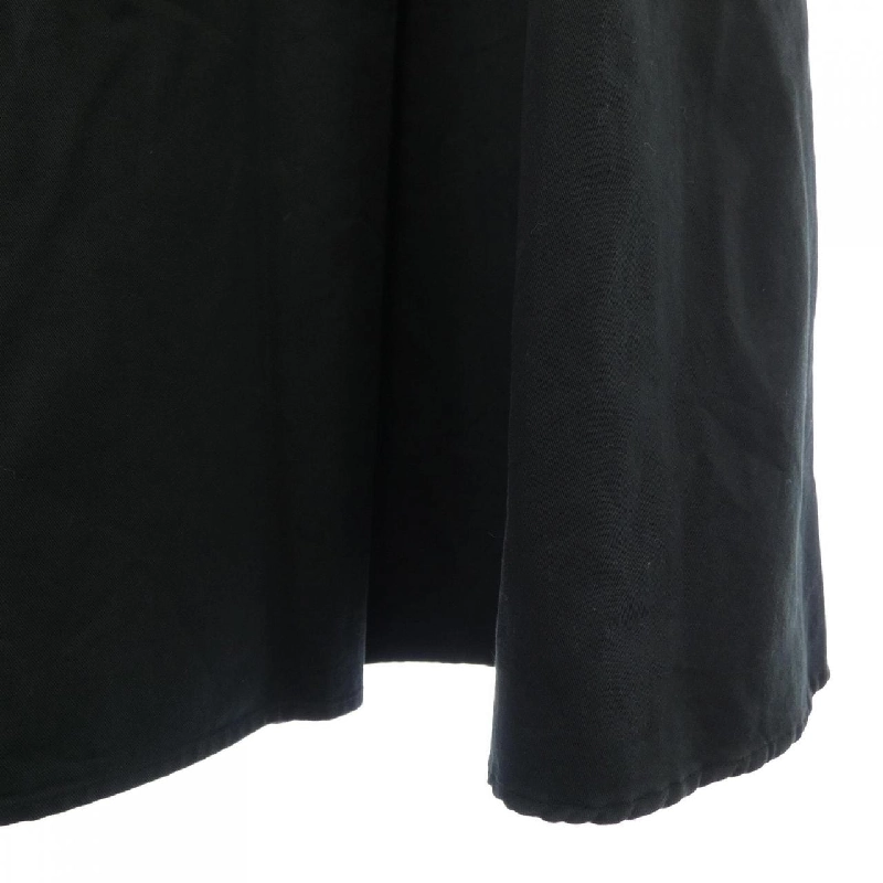 【Mã giảm giá】United Arrows UNITED ARROWS Váy 656353