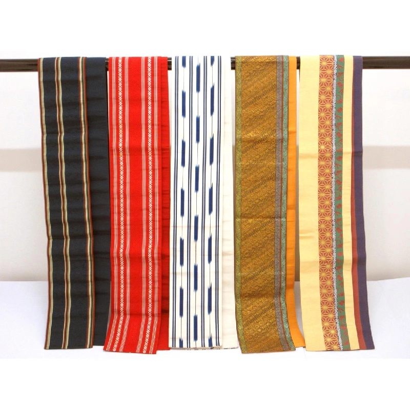 Bộ sản phẩm 5 món - Hàng hiệu Authentic 874264