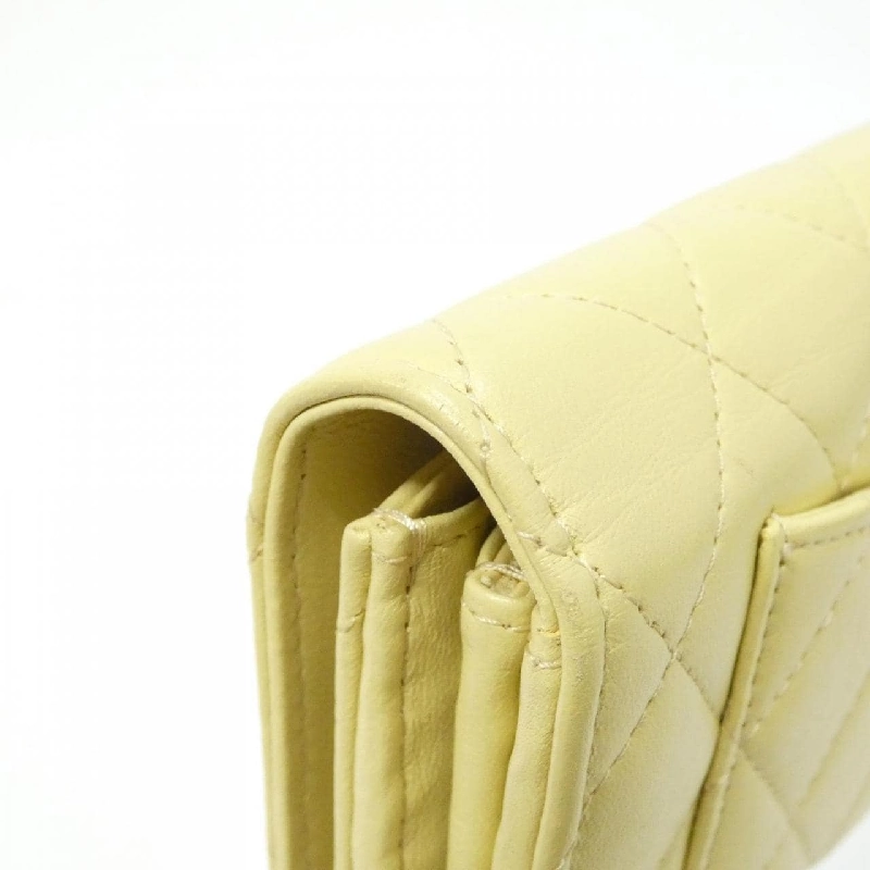 Ví Chanel Timeless Classic Line AP0241 619884