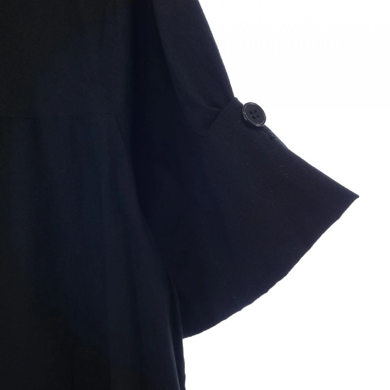 Theory luxe ワンピース - Hàng hiệu Authentic 818227