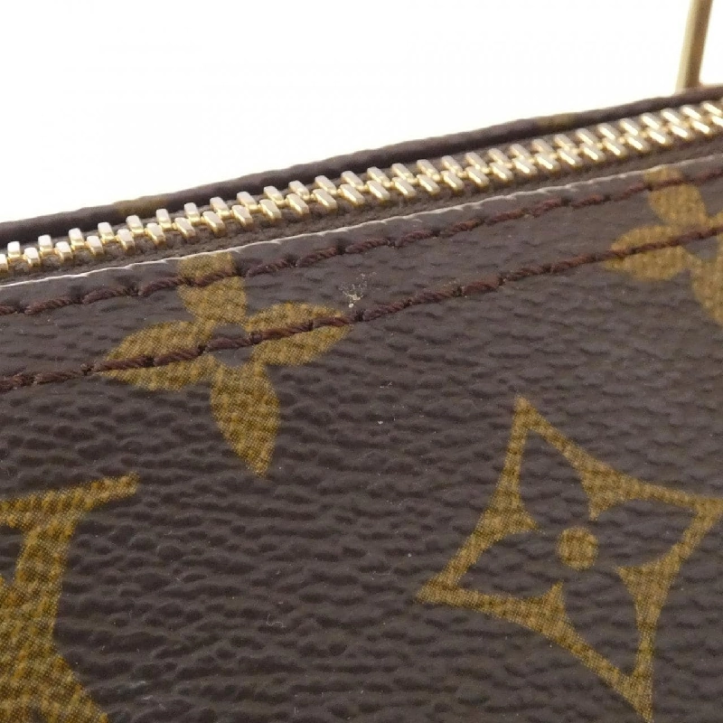 Túi Boston Louis Vuitton Monogram Speedy 40cm M41522 614119