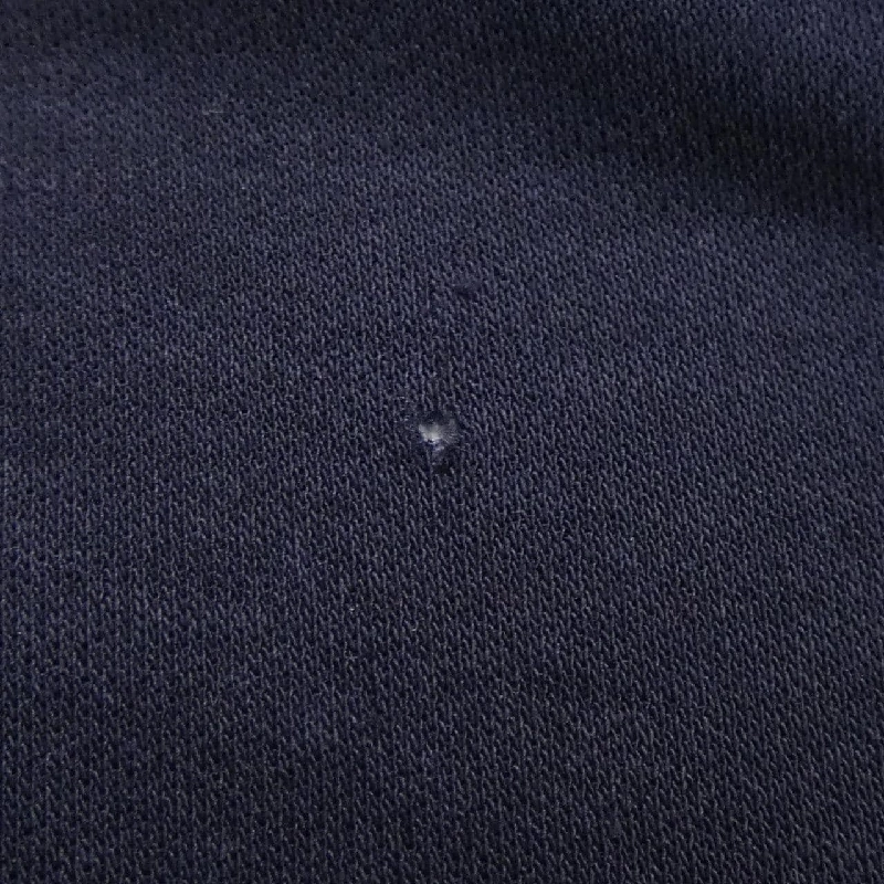 【Mã giảm giá】Chanel CHANEL Áo 645444