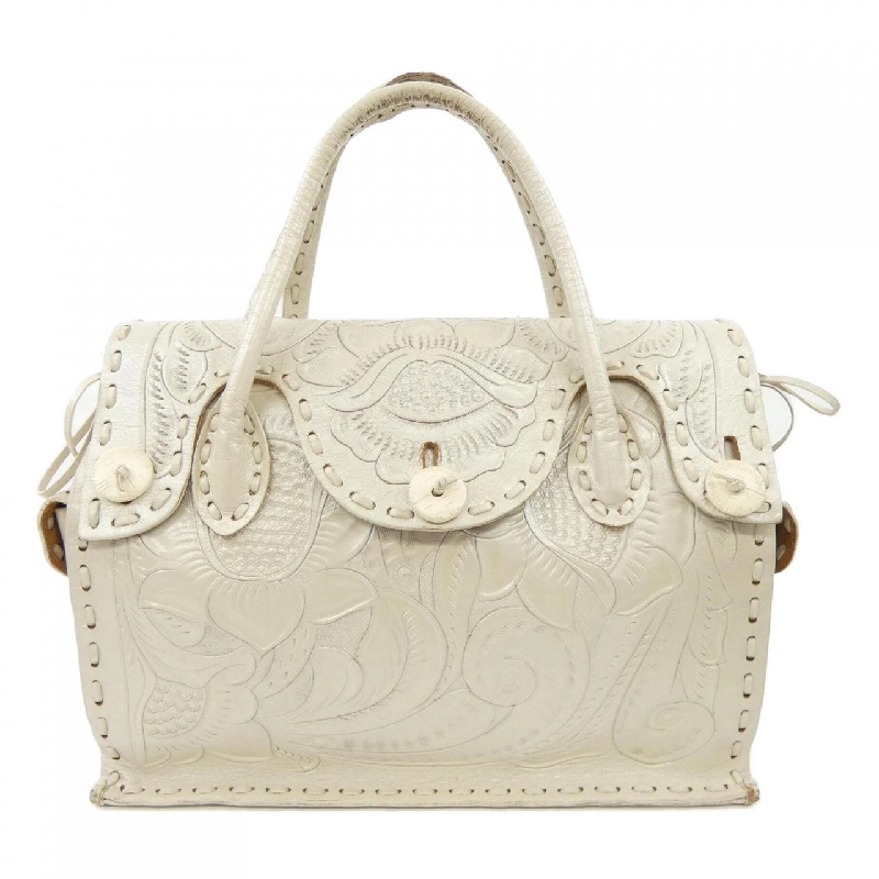 BAG - Hàng hiệu Authentic Carving Tribes 900866