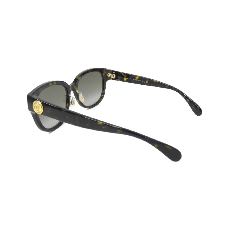 Kính mát Gucci GG1049SK - Hàng hiệu Authentic 773706