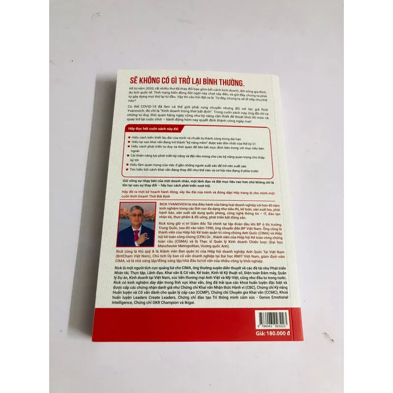 📚 KINH DOANH THỜI BẤT ĐỊNH  601969